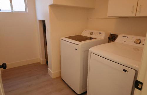 Beautiful Vegas Home Near Strip and Chinatown - Foto 23