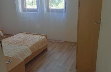 Kuća za odmor Mira blizu Biograda na moru - Foto 30