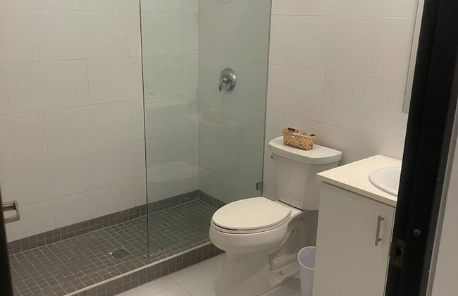 Arecibo Hotel 3203 - Foto 7