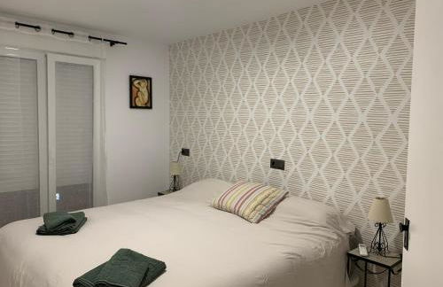 San Patricio 7 - Photo 70