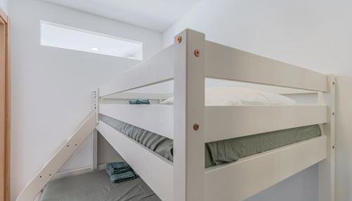 Oásis à beira mar - Foto 2