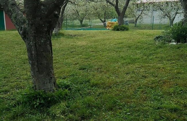 Agriturismo La Praduscella - Foto 30