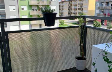 Apartment Nina - Foto 28