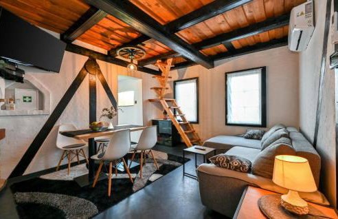 Lovely Home In Kunovec Breg With Sauna - Photo 4