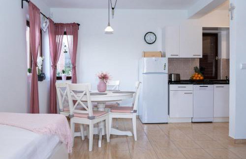 Villa Pag Dubrava Relax with Pool - Photo 39