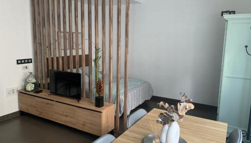 Estudio Puerta del Sol - Foto 3