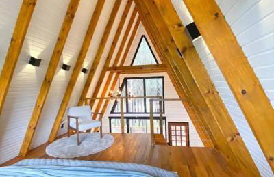 Cabana Alameda Black - Foto 5