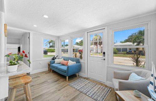 Poco Paradiso - Foto 9