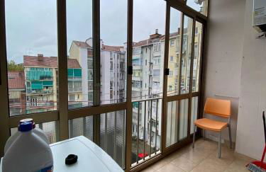 La Ramblé - Foto 11