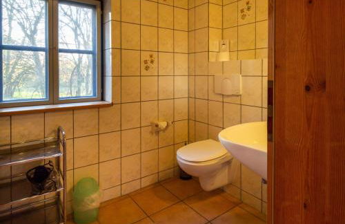 Ferienpark Vieregge - Häuser 2-2D - Photo 70