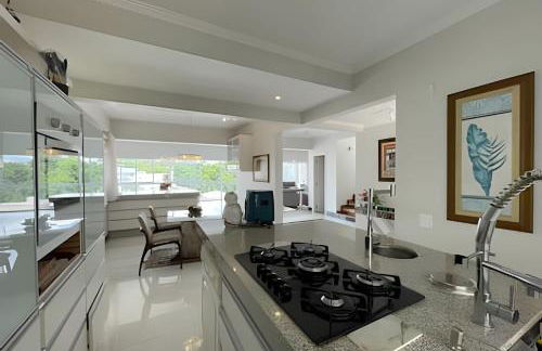 Mansão com Piscina | Conforto e Exclusividade - Foto 34