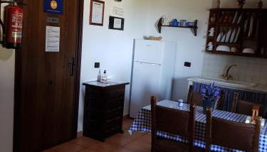 Casas Rurales Los Manantiales - Foto 5