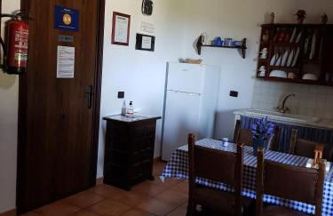 Casas Rurales Los Manantiales - Foto 5