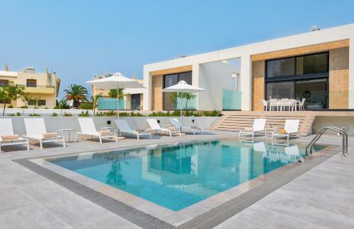 Aurum Villas - Foto 23