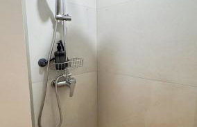 Warsaw City Haven Private Rooms - Foto 10