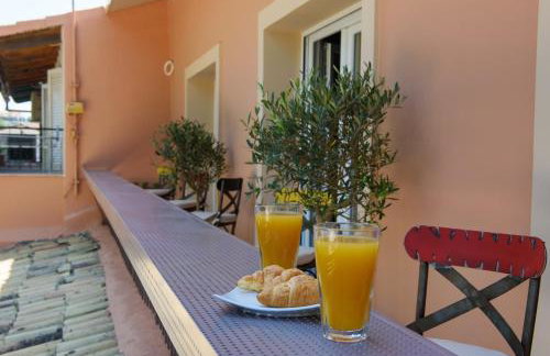 La Soffitta - Foto 16