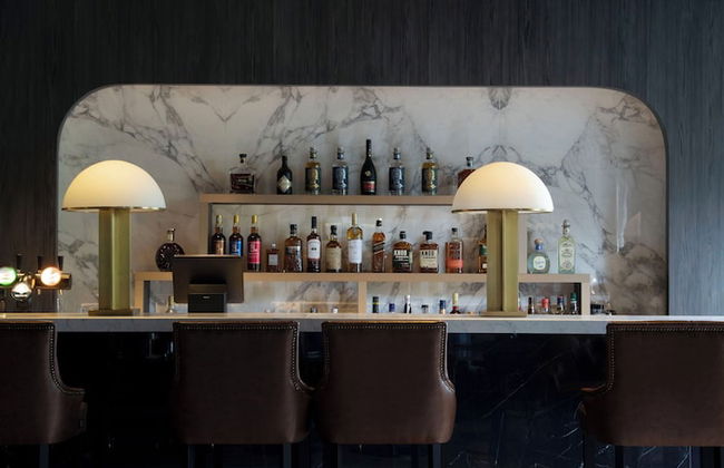 Highland Lodge Fjellandsby - Foto 28