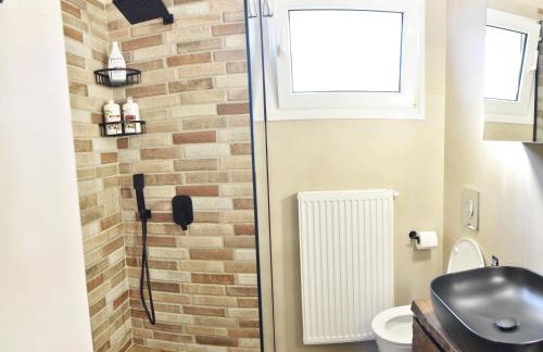 Palio Suites - Foto 12