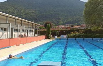 Lavena - LAKE & MOUNTAIN Apartments - Foto 46