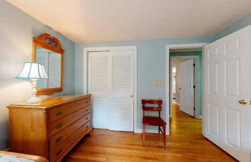 Beach Happy - Foto 47