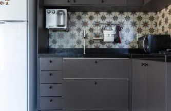 Estúdio de luxo em Búzios - Foto 3