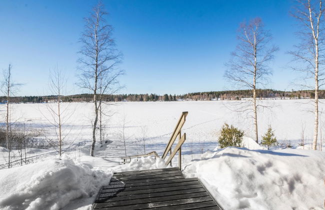 Eteläranta - Foto 19