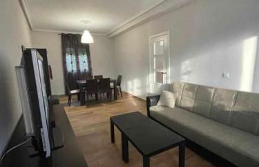 Casa Rural Mirador de Quintana - Foto 7