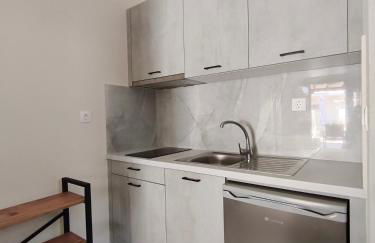 Daniela Apartments - Photo 44