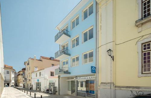 Azul Downtown Apartments - Foto 3