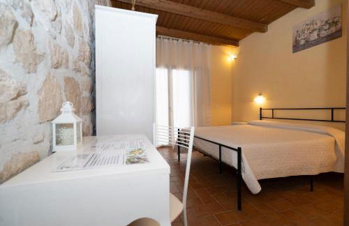 Agriturismo Country Casale Rufo - Foto 71