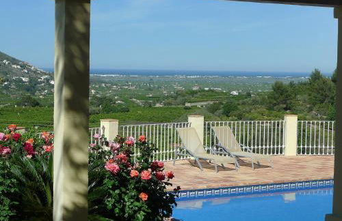 Holiday Home Eretat by Interhome - Foto 37