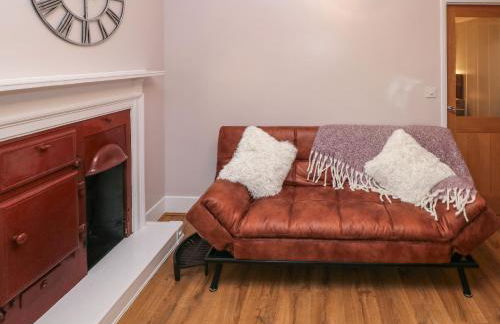 Sŵn Y Môr - Foto 11