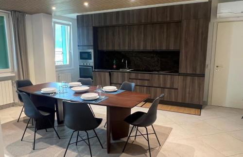 Casa di Giulia - Foto 7