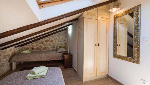 Stone House - Foto 3