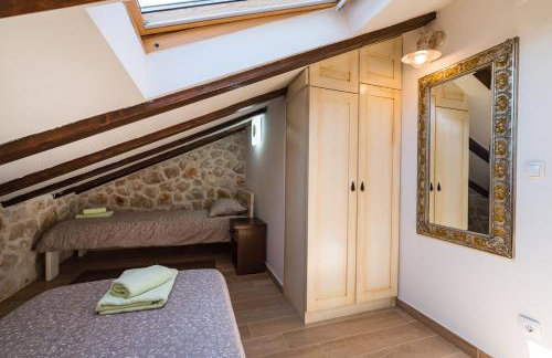 Stone House - Foto 3