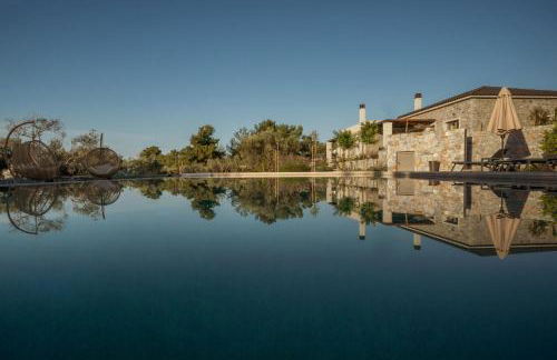 Elies Residences Luxury Apartments - Photo 8