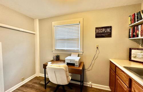 Hawks Nest - Foto 17