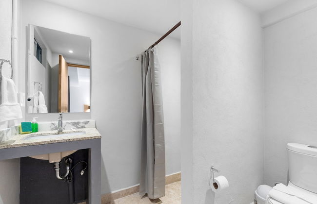 Hacienda Santa Barbara - Foto 36