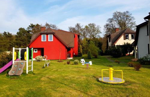 Babie Lato - Foto 48