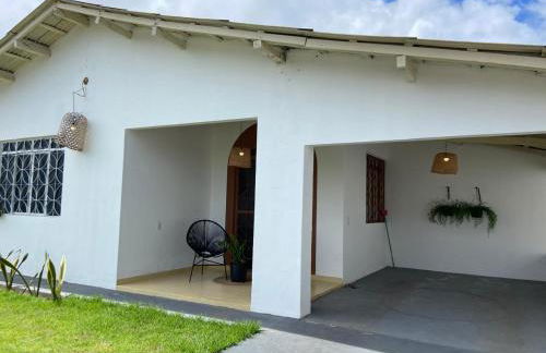 Roraima Design House - Foto 9