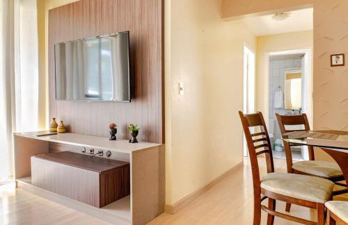 Perfect apartment for your stay! - Photo 14