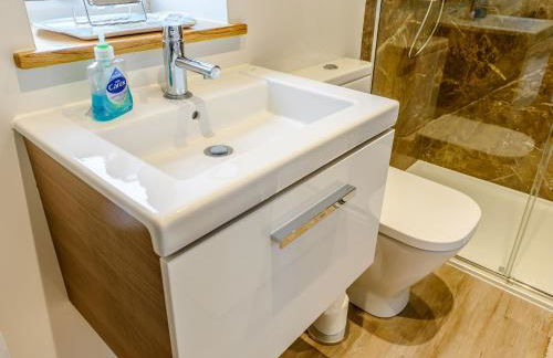 Blackwell Barn - Foto 17