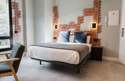 Loft Imperial - Photo 9