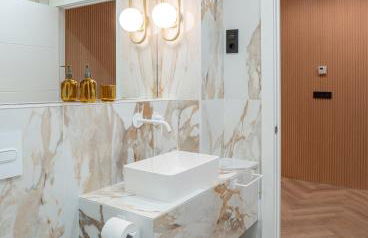 Bilbao Premium with parking by Aston Rentals - Foto 30