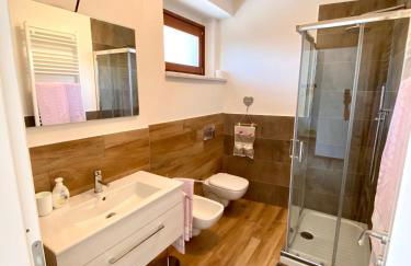 Cà del fornello - Foto 2