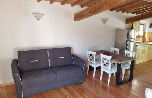 Podere Vecci - Foto 31