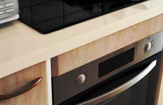 Puerto Limon Frente al mar - Foto 40