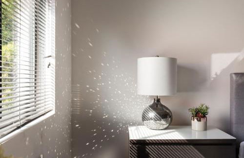 Designer 5 Bd Home, Fountain Pool, Spa, Game Patio - Foto 27