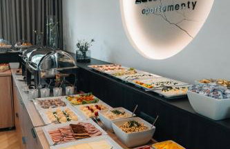 ZatorHome apartamenty - blisko Energylandii i Zatorlandu - Foto 14