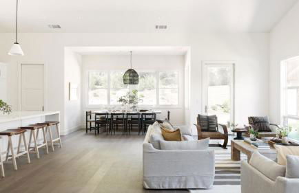 Syrah by Avantstay Hilltop Haven in Sonoma Private Pool + Patio - Foto 70